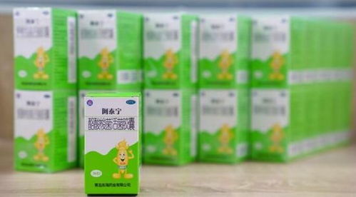 增強免疫腸道菌被發現，酪酸梭菌制劑阿泰寧引關注，健康增強用品組合裝成為新寵