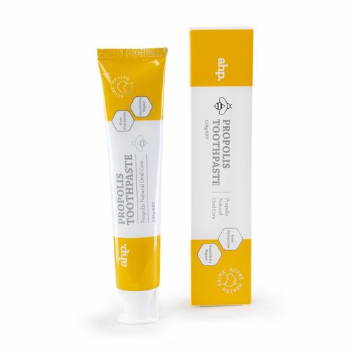 AHP澳藍優選 大健康產品智造商與健康增強用品組合裝的全方位解析