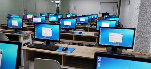 揚州免押金電腦租賃供應(yīng)商 靈活定制，專業(yè)計算機服務(wù)