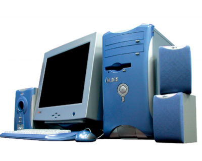 電腦寒促創(chuàng)新招 沐澤推出零距離遠程維修服務(wù)