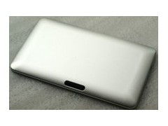 星翼工廠 平板電腦專業定制化服務與OEM計算機解決方案