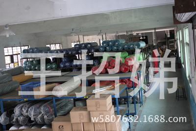 工廠直銷(xiāo)潛水布 東莞市寮步鼎利潛水料制品廠一站式產(chǎn)品與服務(wù)指南