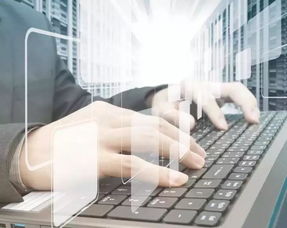 萬億新藍海 國內電腦租賃服務市場崛起與展望